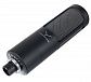 Микрофон BEYERDYNAMIC M 90 PRO X