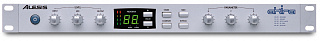 ПРОЦЕССОР ЭФФЕКТОВ ALESIS AKIRA