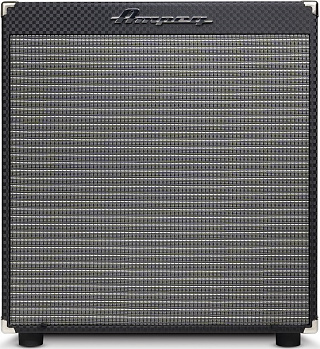 Басовый комбо AMPEG RB-115