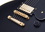 Электрогитара SCHECTER SOLO-II CUSTOM ABSN