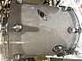 Барабанная установка TAMBURO FORMULA22SLSK (Уценка трещины по лаку)