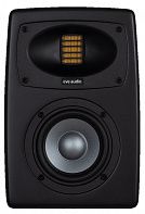 Студийный монитор EVE Audio EXO-24
