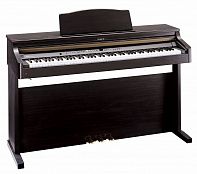 ЦИФРОВОЕ ПИАНИНО ROLAND HP-102