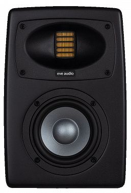 Студийный монитор EVE Audio EXO-24