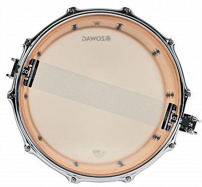 Малый барабан ZOWAG ZEMSS1465 BWD