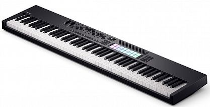 MIDI-клавиатура NOVATION Launchkey 88 MK4
