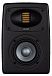 Студийный монитор EVE Audio EXO-24