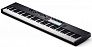 MIDI-клавиатура NOVATION Launchkey 88 MK4