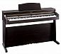 ЦИФРОВОЕ ПИАНИНО ROLAND HP-102