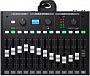 Микшер BEHRINGER P24