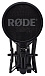 Микрофон RODE NT1 5th Generation Black