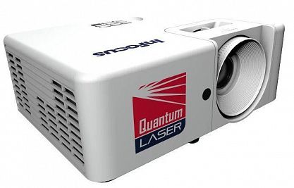 Проектор InFocus INL174