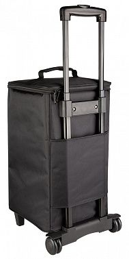 Чехол-тележка Nux Trolley-Bag