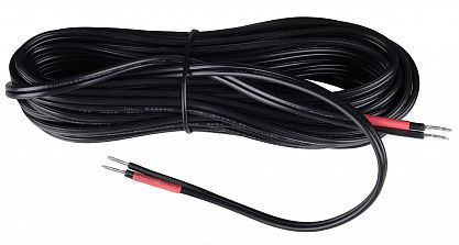 Акустическая система Gemini GHSI-W525BT-PR-BLK