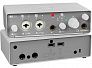 USB аудио интерфейс Steinberg IXO22 White