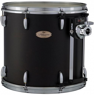Концертный том PEARL PTA1514D.210