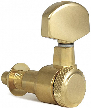 КОЛКИ SCHALLER M6GO P I.-KLEMM (АРТ.10070523)