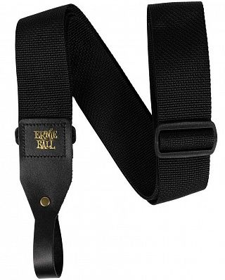 Ремень ERNIE BALL 5365