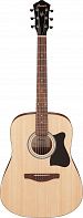 Гитарный комплект IBANEZ V50NJP-OPN