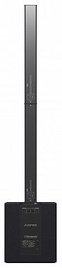 Акустическая система Turbosound iNSPIRE iP2000 V2