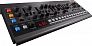 Синтезатор ROLAND JX-08
