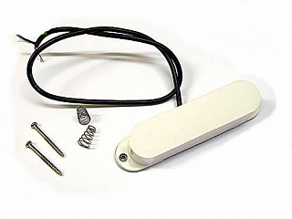 ЗВУКОСНИМАТЕЛЬ DR.PARTS SPU/C/WT