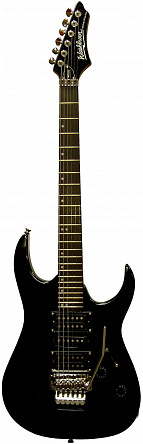 ЭЛЕКТРОГИТАРА WASHBURN WR154 B