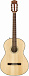 Классическая гитара FENDER CN-60S NAT