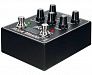 Педаль эффектов PEAVEY Rock Master Preamp