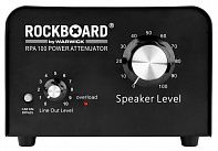 Аттенюатор Rockboard RPA 100