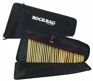 Чехол для бар чаймс ROCKBAG RB22790B
