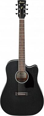 Электроакустика IBANEZ PF16MWCE-WK