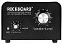 Аттенюатор Rockboard RPA 100