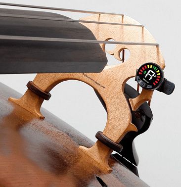 Тюнер D'Addario PW-CT-29