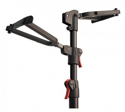 Стойка Ultimate Support GS-102