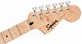 Электрогитара FENDER SQUIER Sonic Mustang 2TS