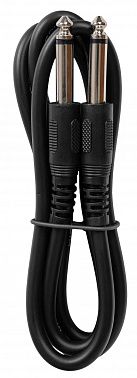 Радиосистема ROCKDALE PRO Stage 220 BK Vocal