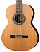 Классическая гитара Alhambra 795 1C HT LH