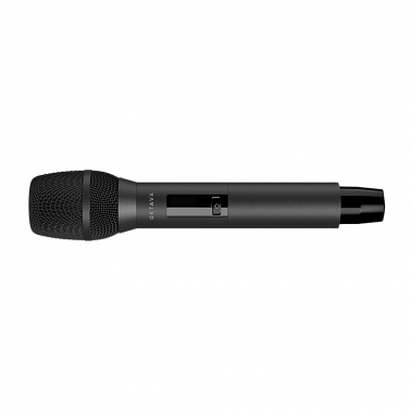 Радиосистема ОКТАВА OWS-U2200DL-B (универсальная)