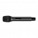 Радиосистема ОКТАВА OWS-U2200DL-B (универсальная)