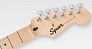 Электрогитара FENDER SQUIER Sonic Stratocaster HT MN WPG AWT