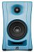 Студийные мониторы Kali Audio LP-UNF Blue (пара)