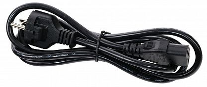 Подавитель обратной связи DSPPA D6576