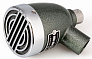 Микрофон SE ELECTRONICS Harp Blaster HB52