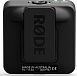 Радиосистема RODE Wireless ME