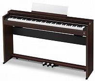 Цифровое пианино CASIO AP-S200 BN