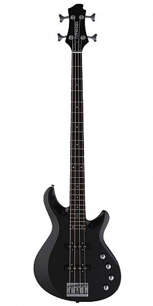 БАС-ГИТАРА FERNANDES GRADUAL MBK