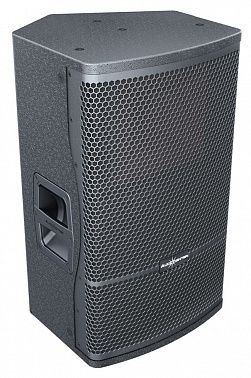 Акустическая система Audiocenter PF15+ MKII 90