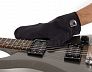 Полировочная салфетка-варежка D'Addario PW-MPM