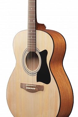 Гитарный комплект IBANEZ VC50NJP-OPN